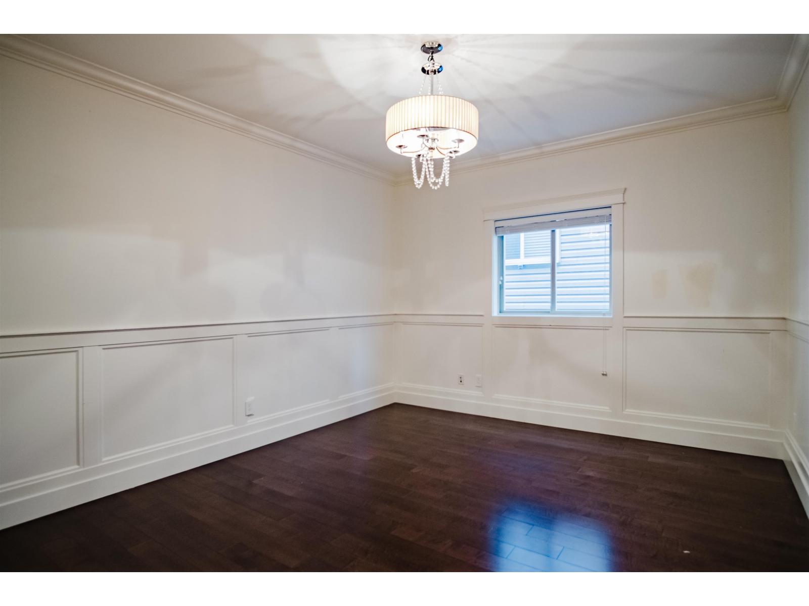 20539 68th Avenue, Langley, British Columbia  V2T 3E2 - Photo 28 - R3098854