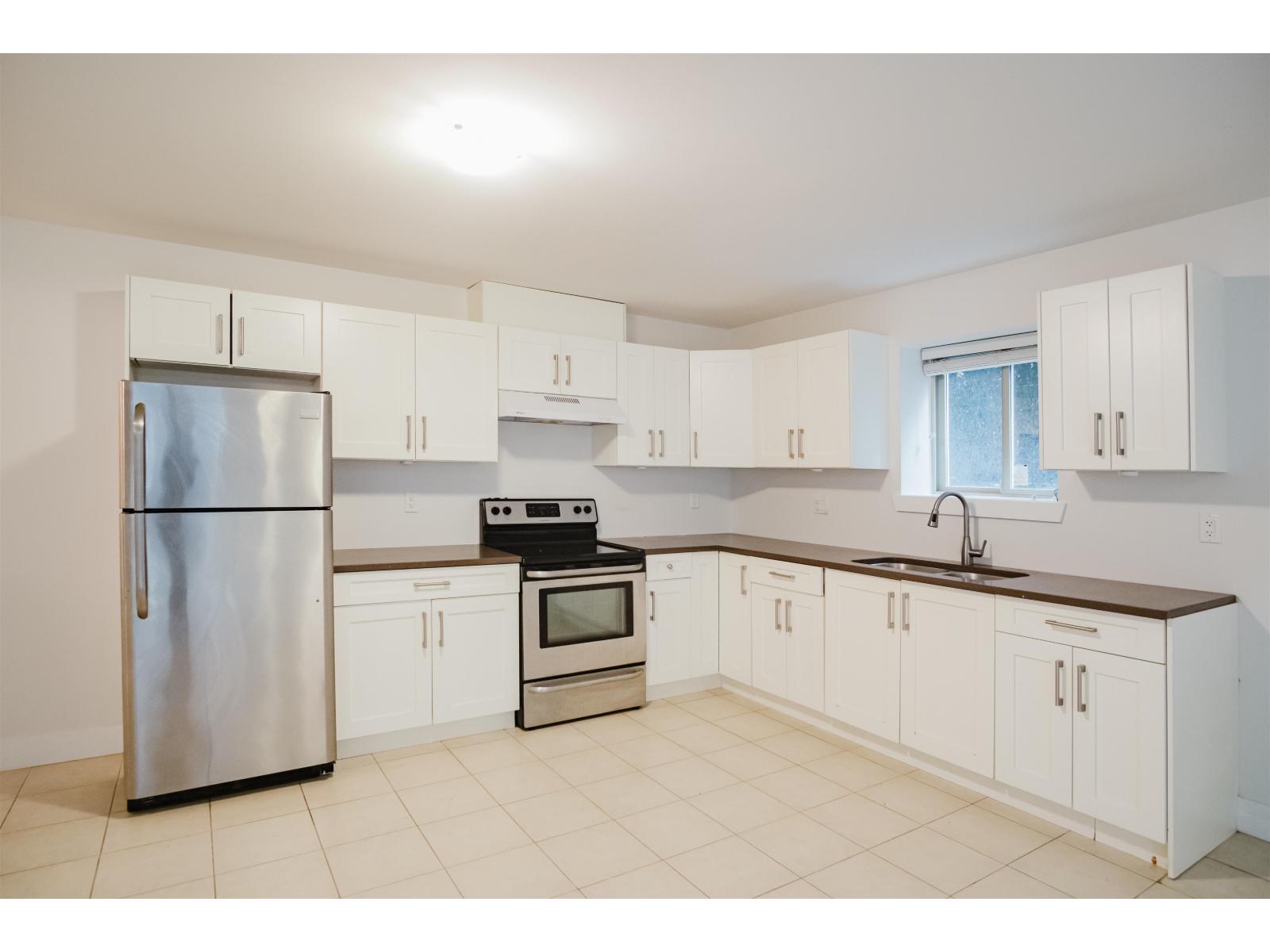 20539 68th Avenue, Langley, British Columbia  V2T 3E2 - Photo 40 - R3098854