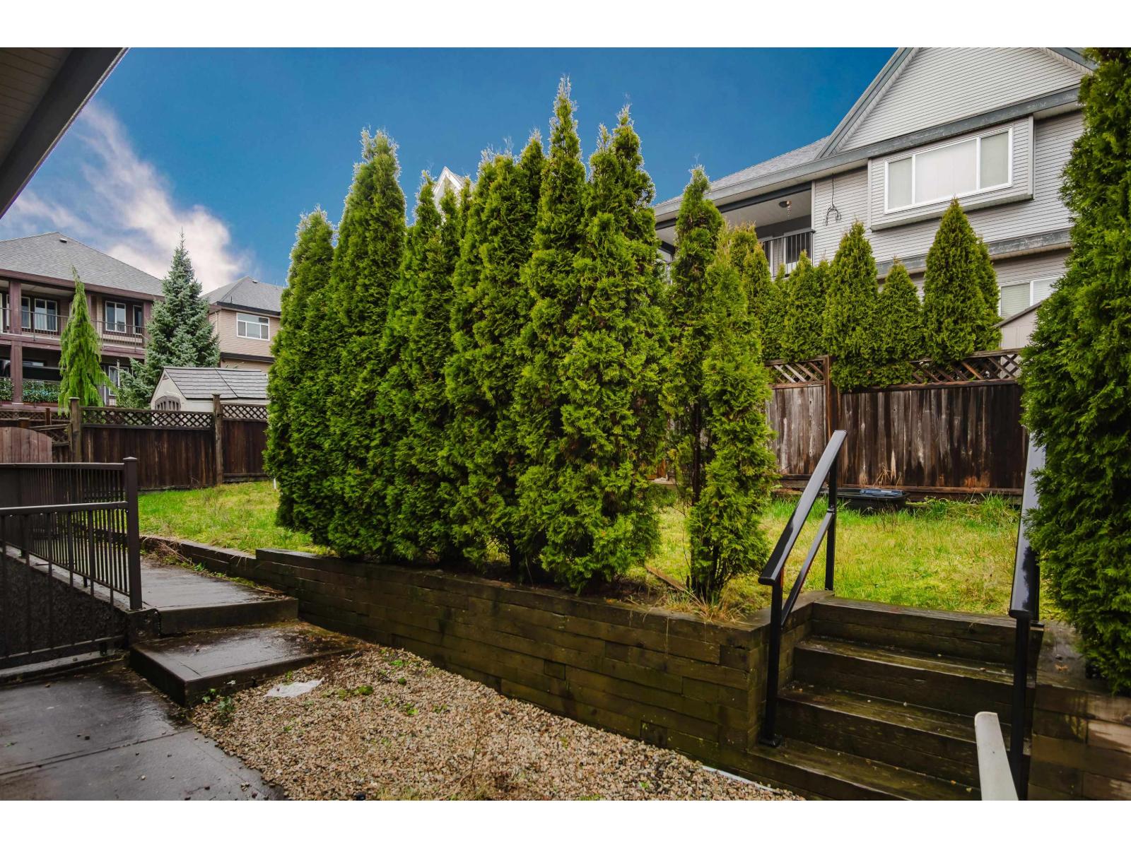 20539 68th Avenue, Langley, British Columbia  V2T 3E2 - Photo 33 - R3098854