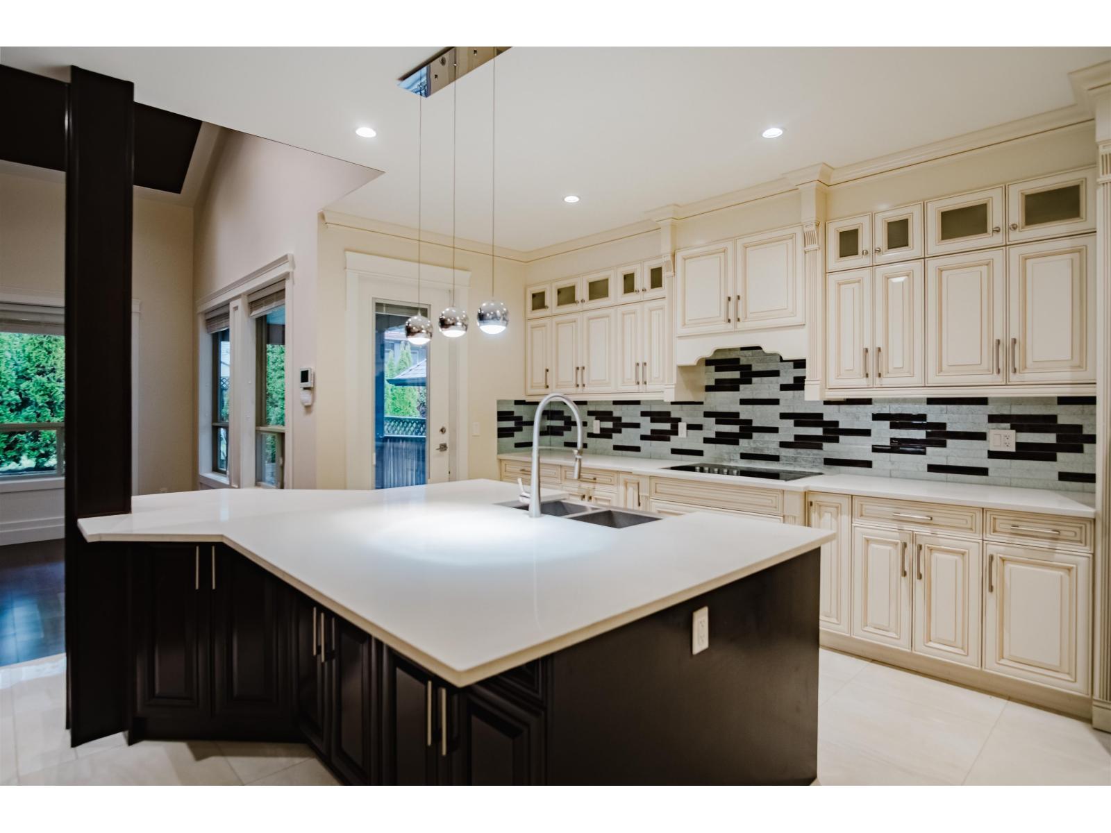 20539 68th Avenue, Langley, British Columbia  V2T 3E2 - Photo 3 - R3098854