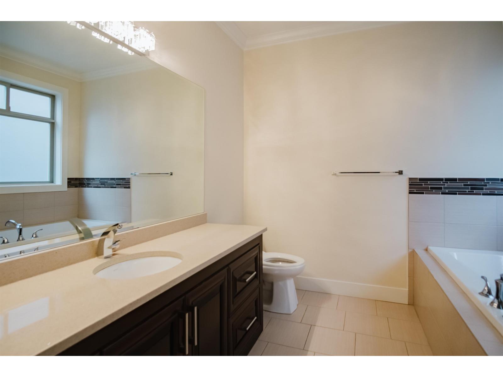 20539 68th Avenue, Langley, British Columbia  V2T 3E2 - Photo 24 - R3098854