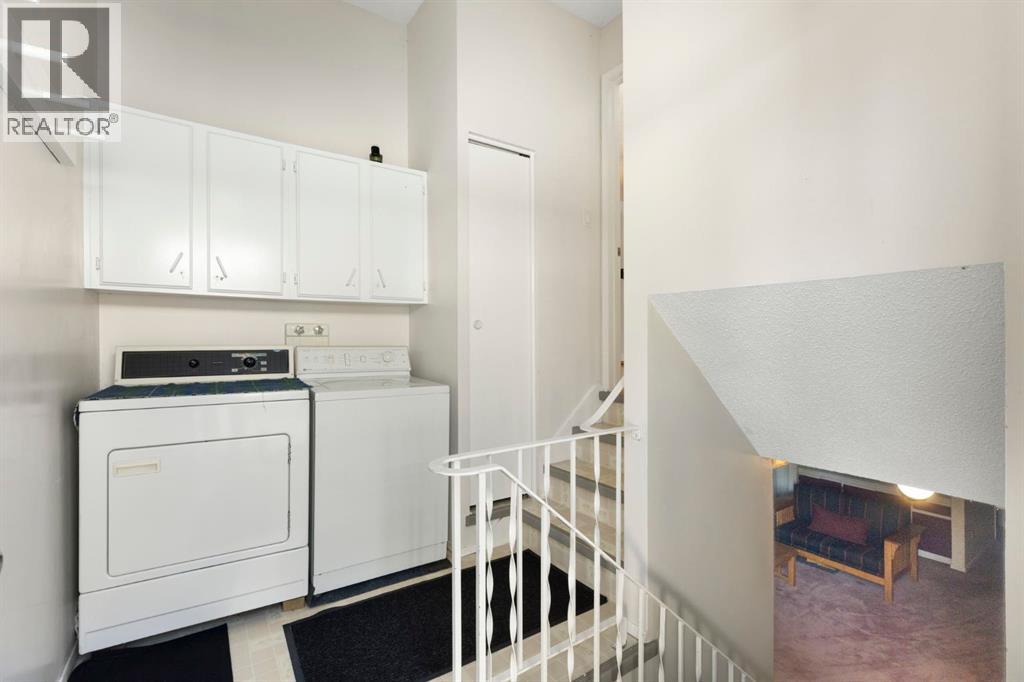 115 Midvalley Place Se, Calgary, Alberta  t2x 1k3 - Photo 28 - A2292940