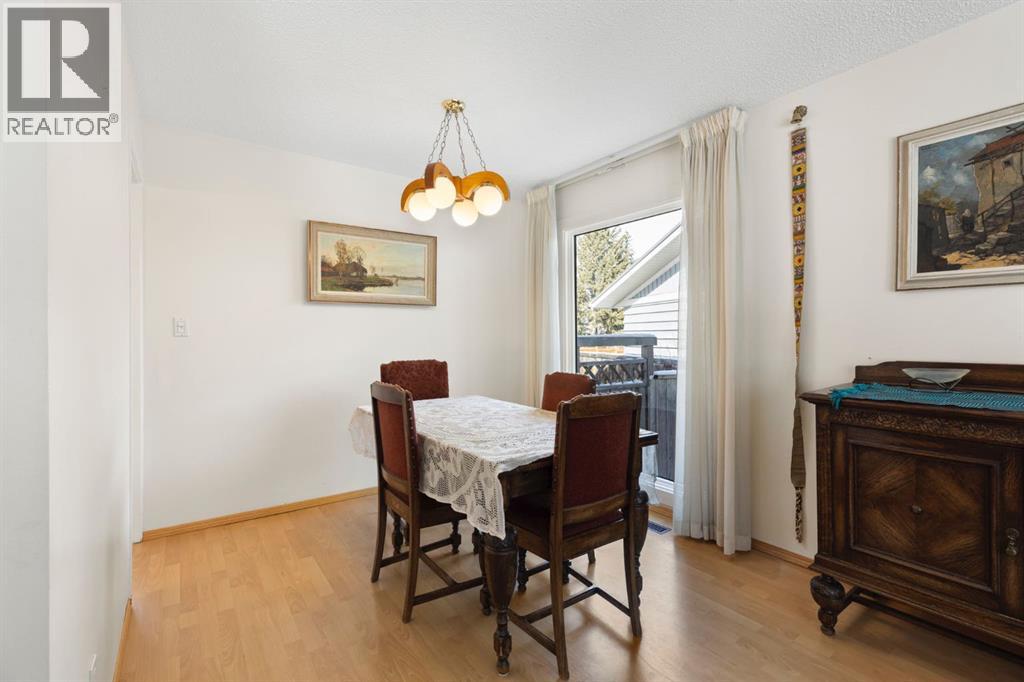 115 Midvalley Place Se, Calgary, Alberta  t2x 1k3 - Photo 8 - A2292940