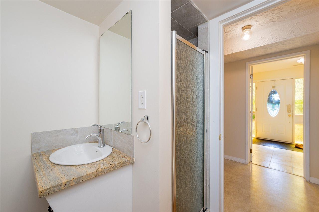 11781 71a Avenue, Delta, British Columbia  V4E 1W9 - Photo 18 - R3099090