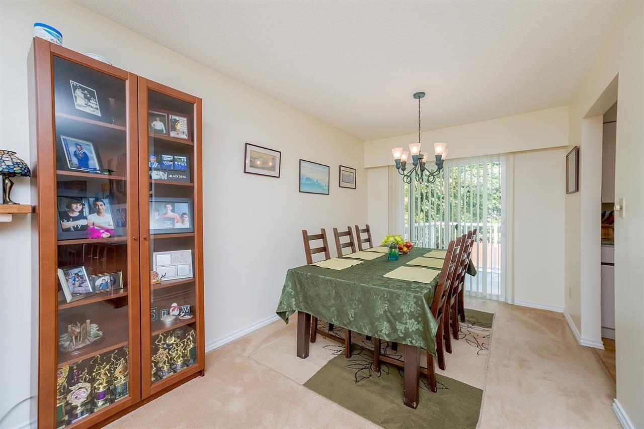 11781 71a Avenue, Delta, British Columbia  V4E 1W9 - Photo 6 - R3099090