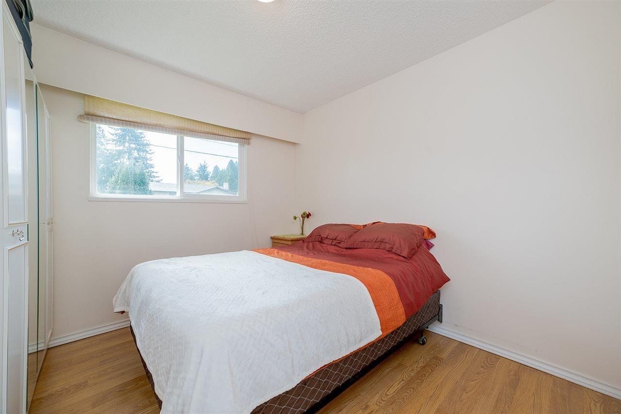 11781 71a Avenue, Delta, British Columbia  V4E 1W9 - Photo 11 - R3099090