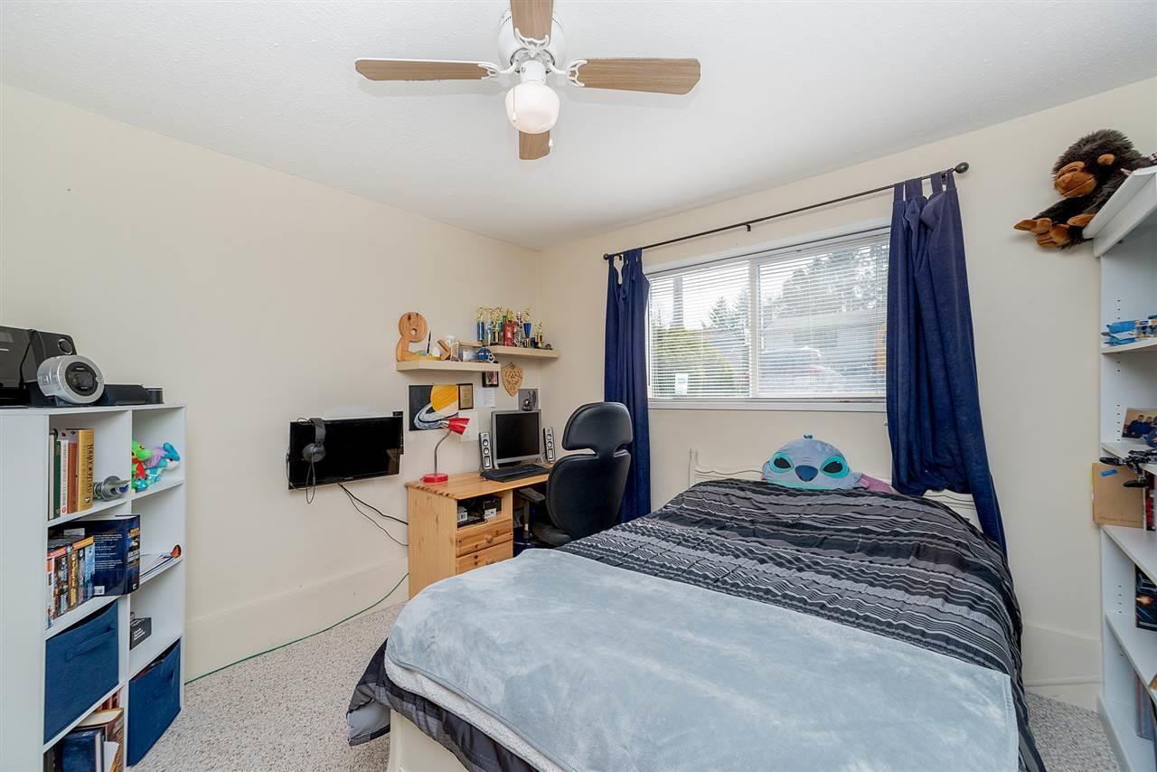 11781 71a Avenue, Delta, British Columbia  V4E 1W9 - Photo 20 - R3099090