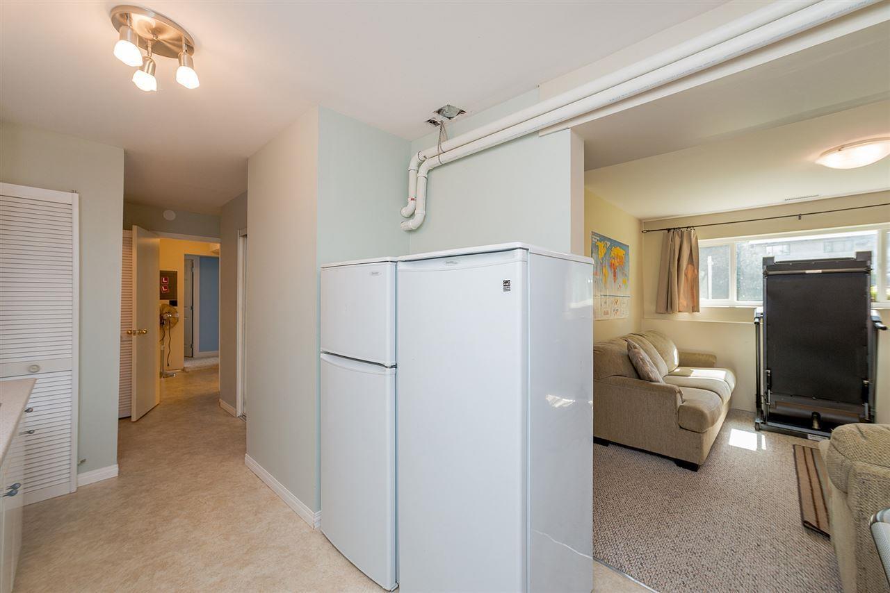 11781 71a Avenue, Delta, British Columbia  V4E 1W9 - Photo 16 - R3099090