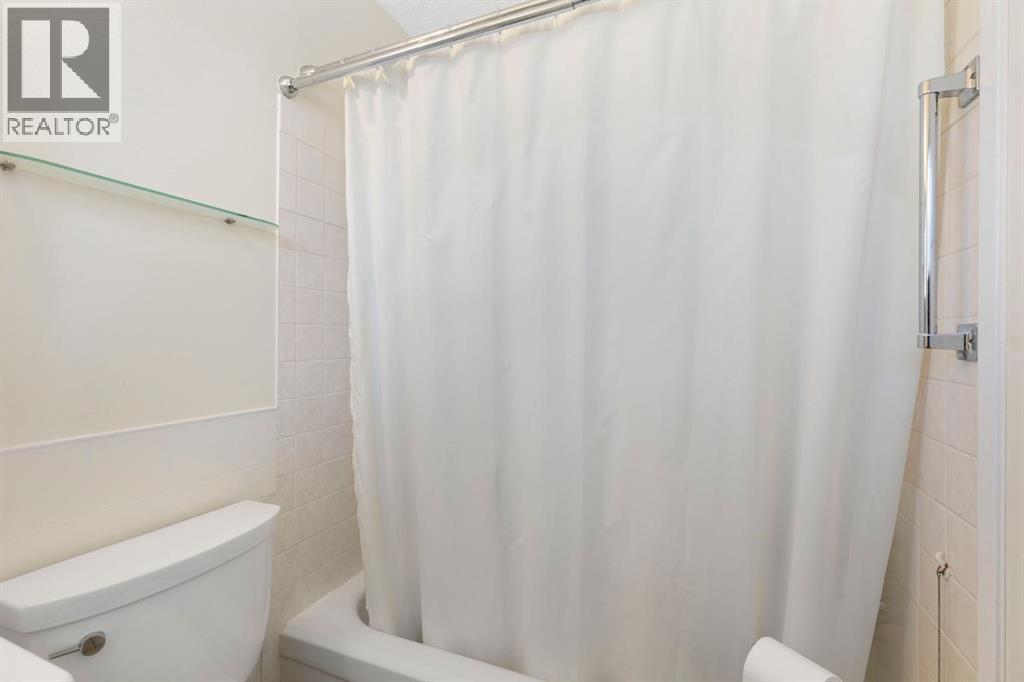 115 Midvalley Place Se, Calgary, Alberta  t2x 1k3 - Photo 22 - A2292940