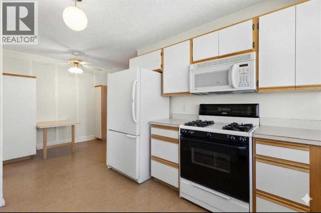 115 Midvalley Place Se, Calgary, Alberta  t2x 1k3 - Photo 14 - A2292940