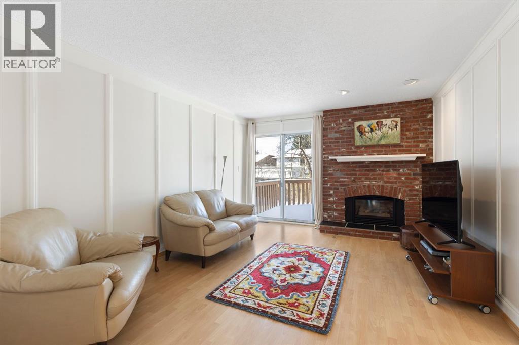 115 Midvalley Place Se, Calgary, Alberta  t2x 1k3 - Photo 16 - A2292940