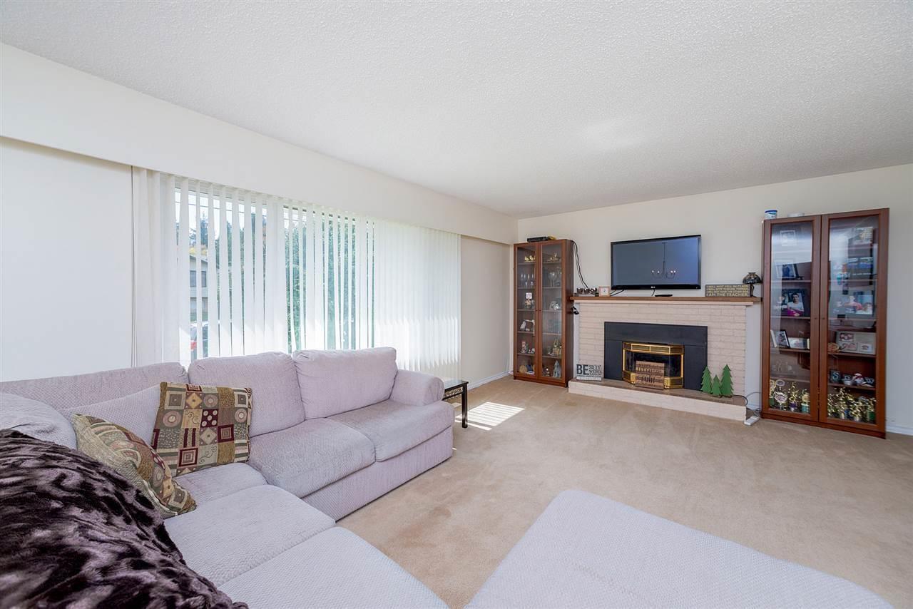 11781 71a Avenue, Delta, British Columbia  V4E 1W9 - Photo 4 - R3099090