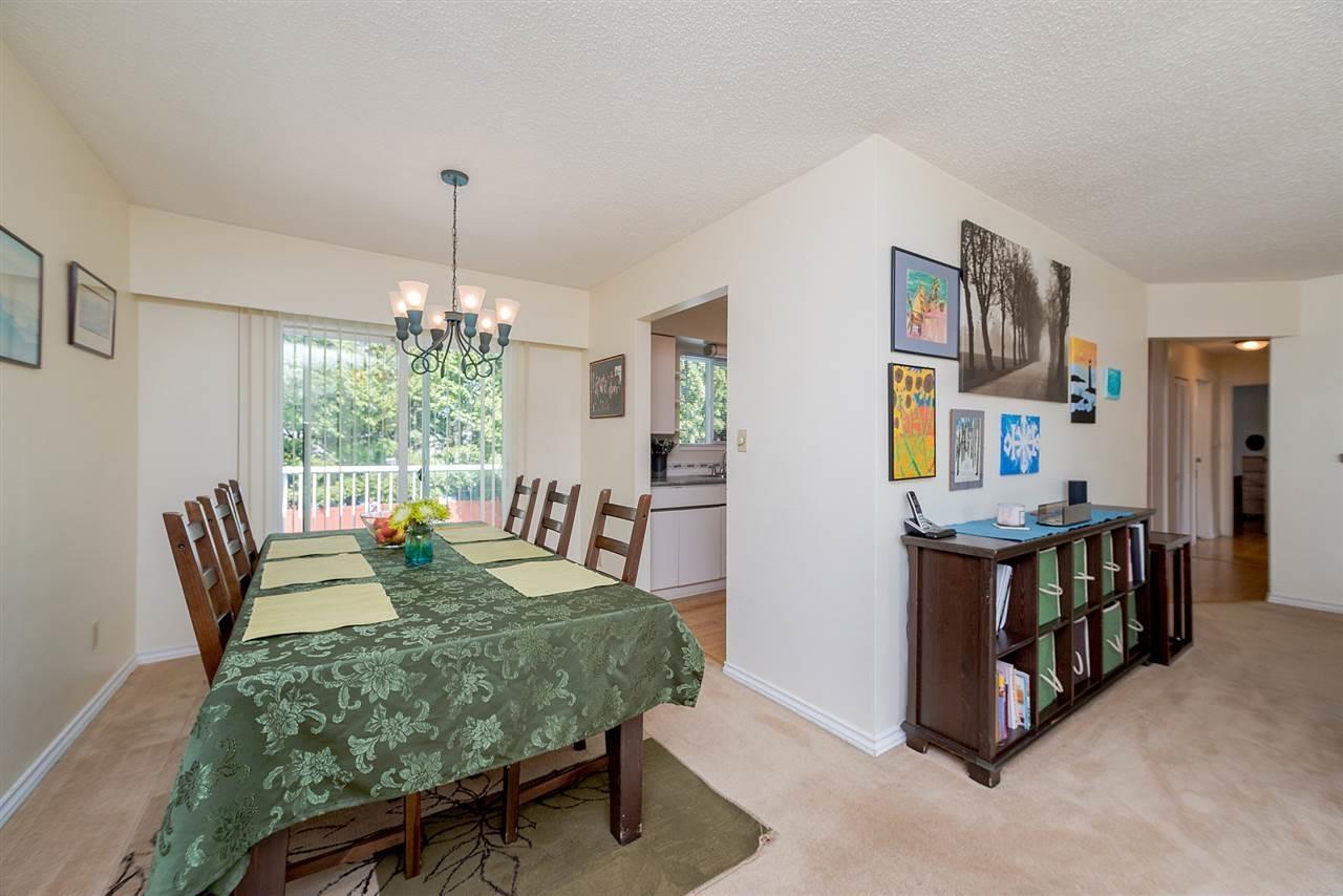 11781 71a Avenue, Delta, British Columbia  V4E 1W9 - Photo 5 - R3099090