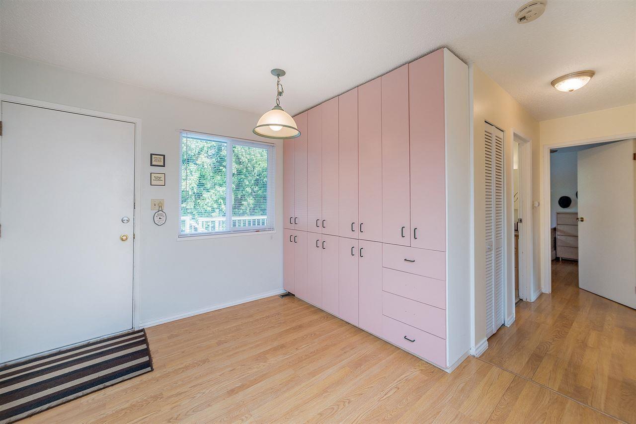 11781 71a Avenue, Delta, British Columbia  V4E 1W9 - Photo 9 - R3099090