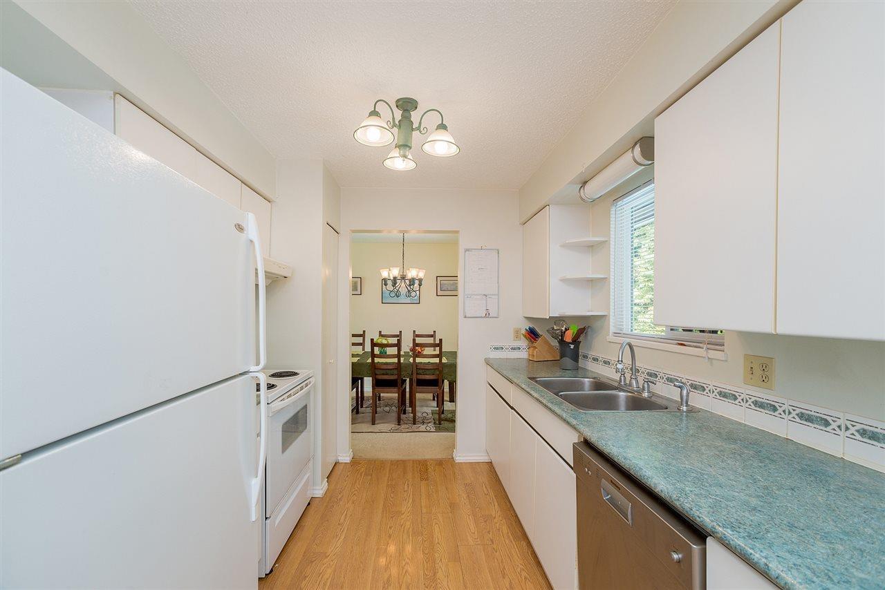 11781 71a Avenue, Delta, British Columbia  V4E 1W9 - Photo 7 - R3099090