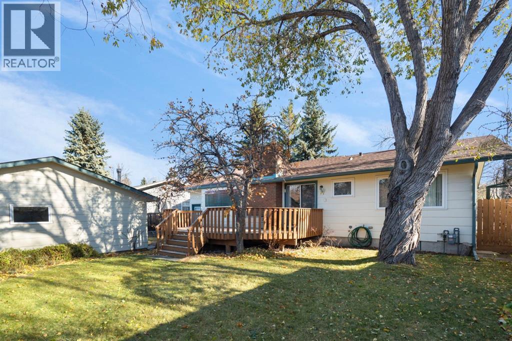 115 Midvalley Place Se, Calgary, Alberta  t2x 1k3 - Photo 42 - A2292940