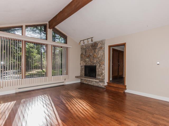 2191 172 Street, Surrey, British Columbia  V3Z 9Z5 - Photo 13 - R3098066