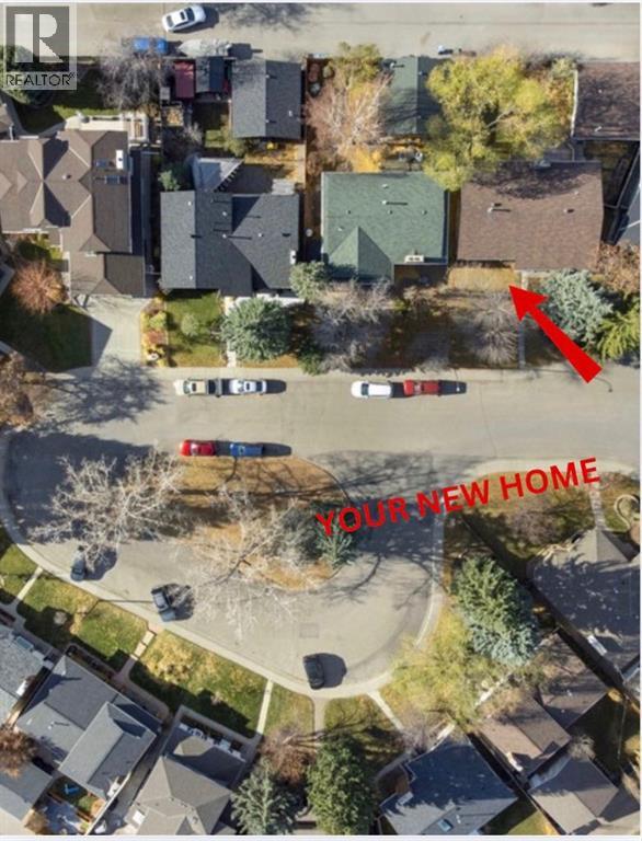 115 Midvalley Place Se, Calgary, Alberta  t2x 1k3 - Photo 50 - A2292940