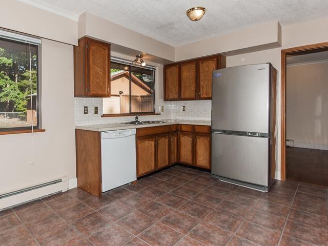 2191 172 Street, Surrey, British Columbia  V3Z 9Z5 - Photo 17 - R3098066