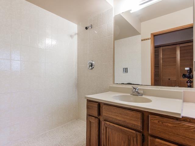 2191 172 Street, Surrey, British Columbia  V3Z 9Z5 - Photo 26 - R3098066