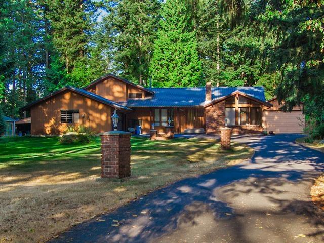 2191 172 Street, Surrey, British Columbia  V3Z 9Z5 - Photo 3 - R3098066