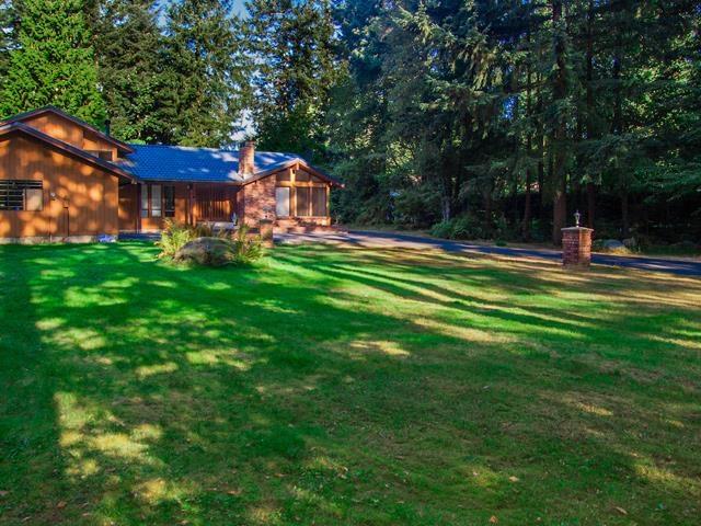 2191 172 Street, Surrey, British Columbia  V3Z 9Z5 - Photo 5 - R3098066