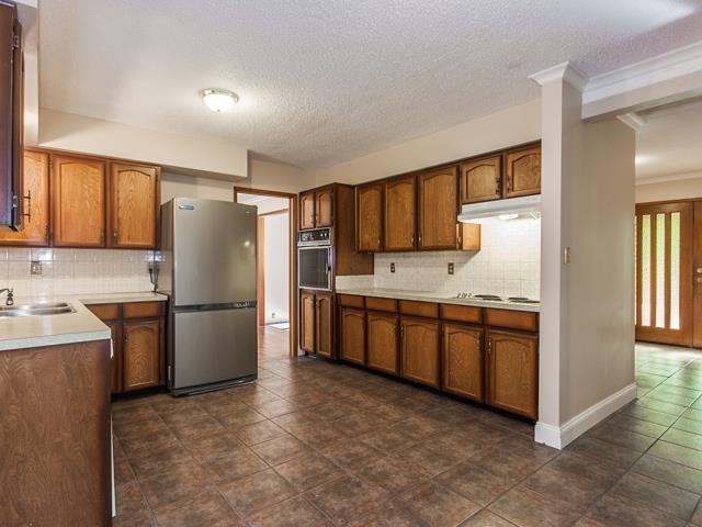 2191 172 Street, Surrey, British Columbia  V3Z 9Z5 - Photo 18 - R3098066