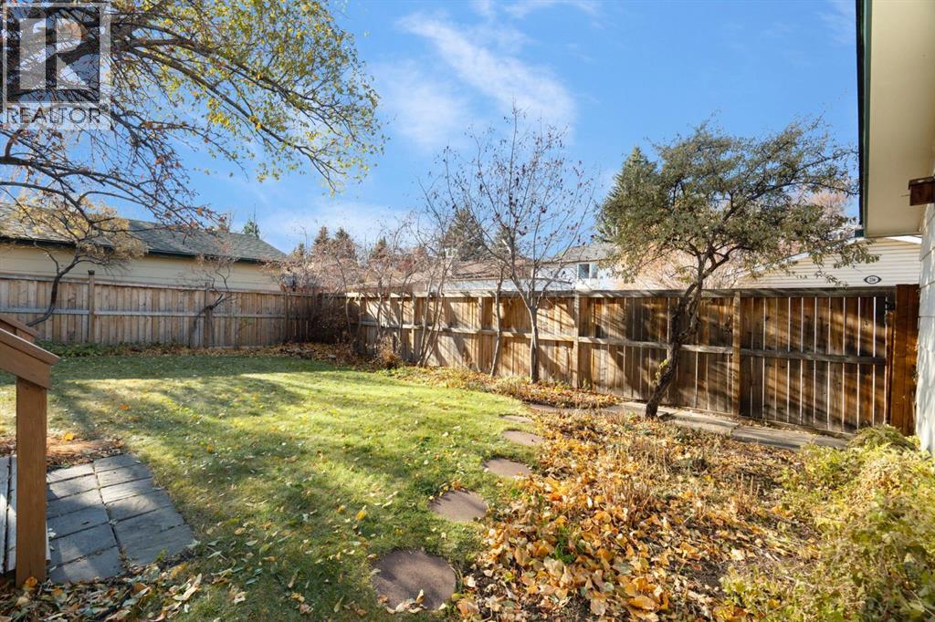 115 Midvalley Place Se, Calgary, Alberta  t2x 1k3 - Photo 45 - A2292940