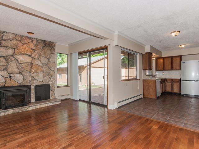 2191 172 Street, Surrey, British Columbia  V3Z 9Z5 - Photo 16 - R3098066