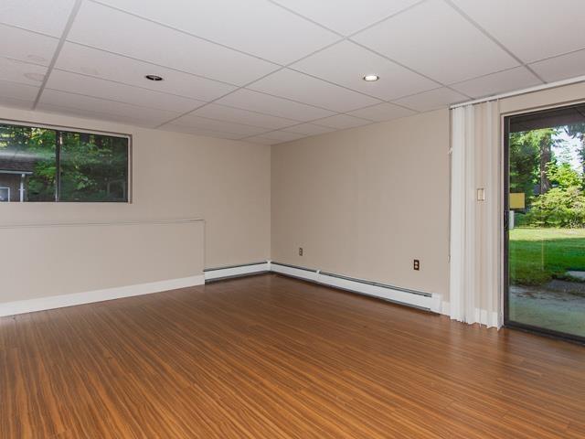 2191 172 Street, Surrey, British Columbia  V3Z 9Z5 - Photo 19 - R3098066