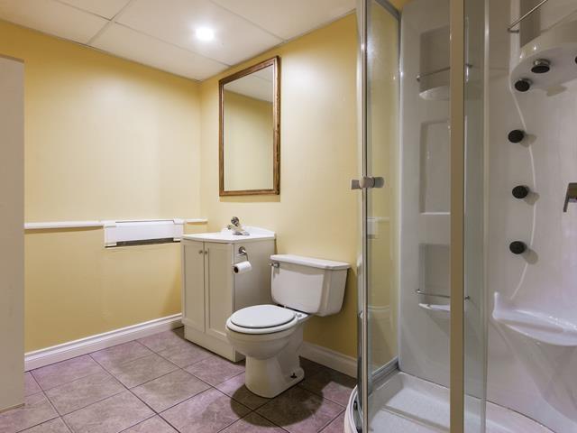 2191 172 Street, Surrey, British Columbia  V3Z 9Z5 - Photo 20 - R3098066