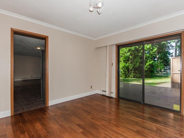 2191 172 Street, Surrey, British Columbia  V3Z 9Z5 - Photo 14 - R3098066