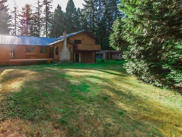 2191 172 Street, Surrey, British Columbia  V3Z 9Z5 - Photo 6 - R3098066