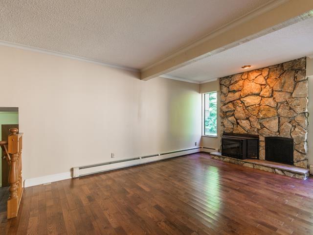 2191 172 Street, Surrey, British Columbia  V3Z 9Z5 - Photo 15 - R3098066