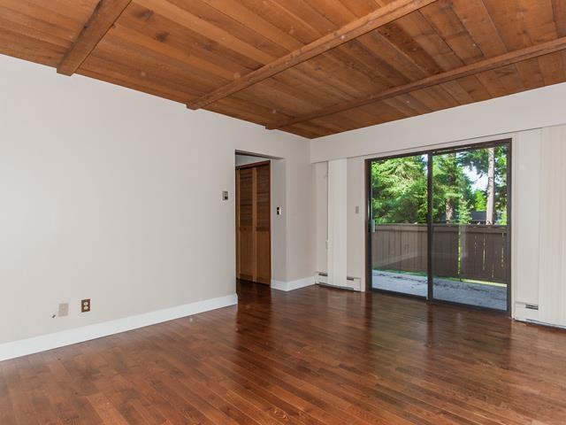 2191 172 Street, Surrey, British Columbia  V3Z 9Z5 - Photo 21 - R3098066