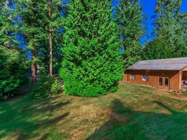 2191 172 Street, Surrey, British Columbia  V3Z 9Z5 - Photo 23 - R3098066