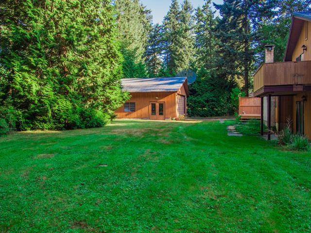 2191 172 Street, Surrey, British Columbia  V3Z 9Z5 - Photo 9 - R3098066