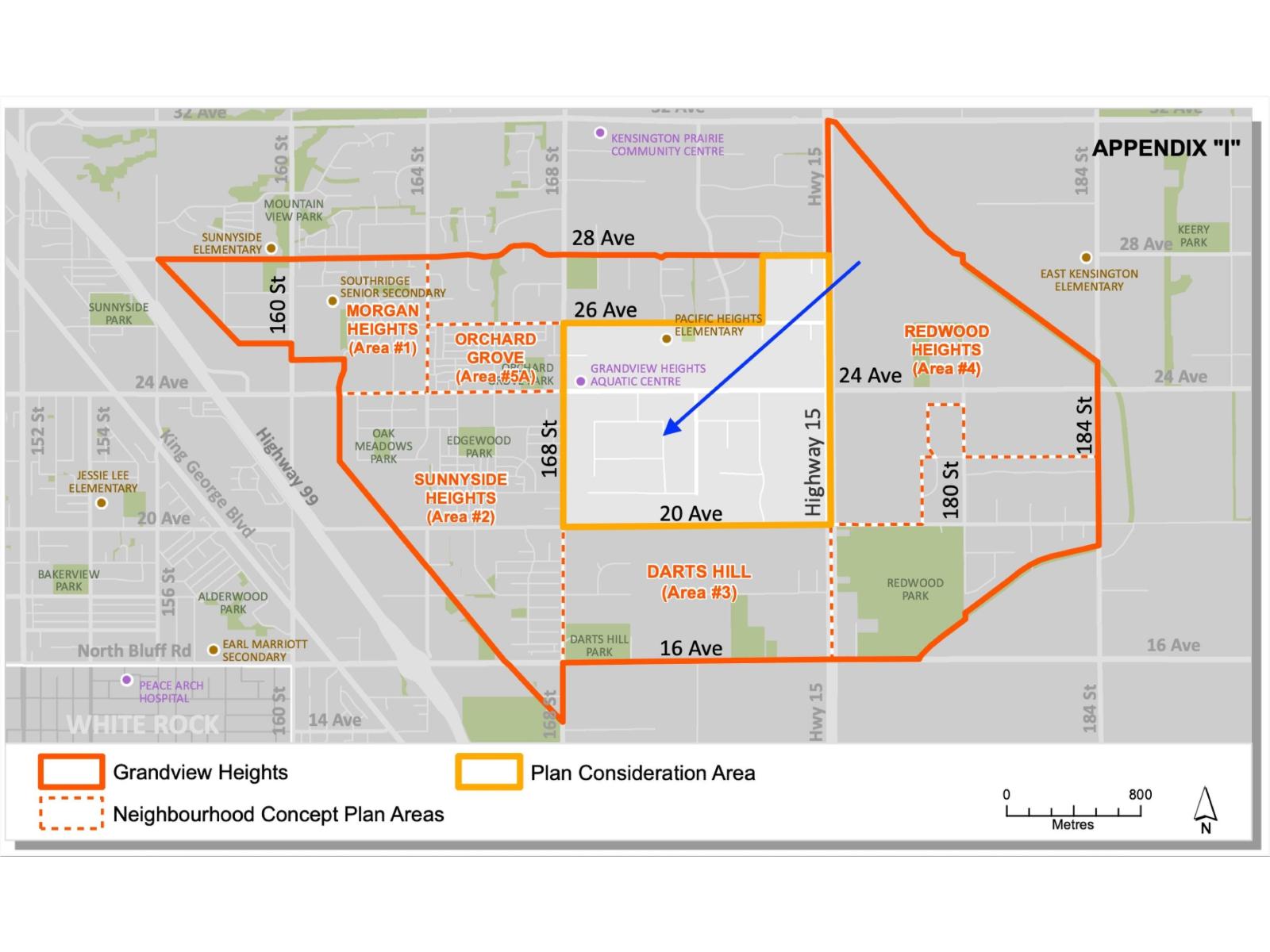2191 172 STREET, surrey, British Columbia