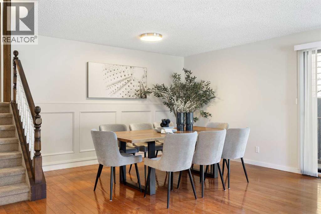 12 Castlefall Road Ne, Calgary, Alberta  T3J 1M9 - Photo 5 - A2293054