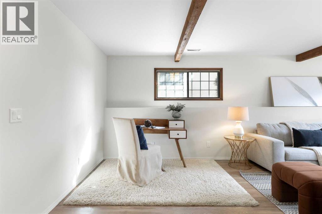 12 Castlefall Road Ne, Calgary, Alberta  T3J 1M9 - Photo 25 - A2293054