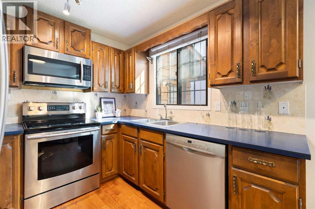 12 Castlefall Road Ne, Calgary, Alberta  T3J 1M9 - Photo 15 - A2293054