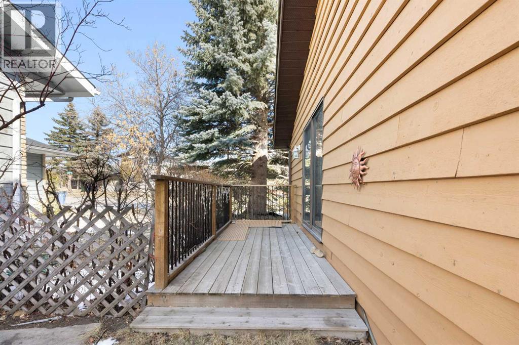 12 Castlefall Road Ne, Calgary, Alberta  T3J 1M9 - Photo 44 - A2293054