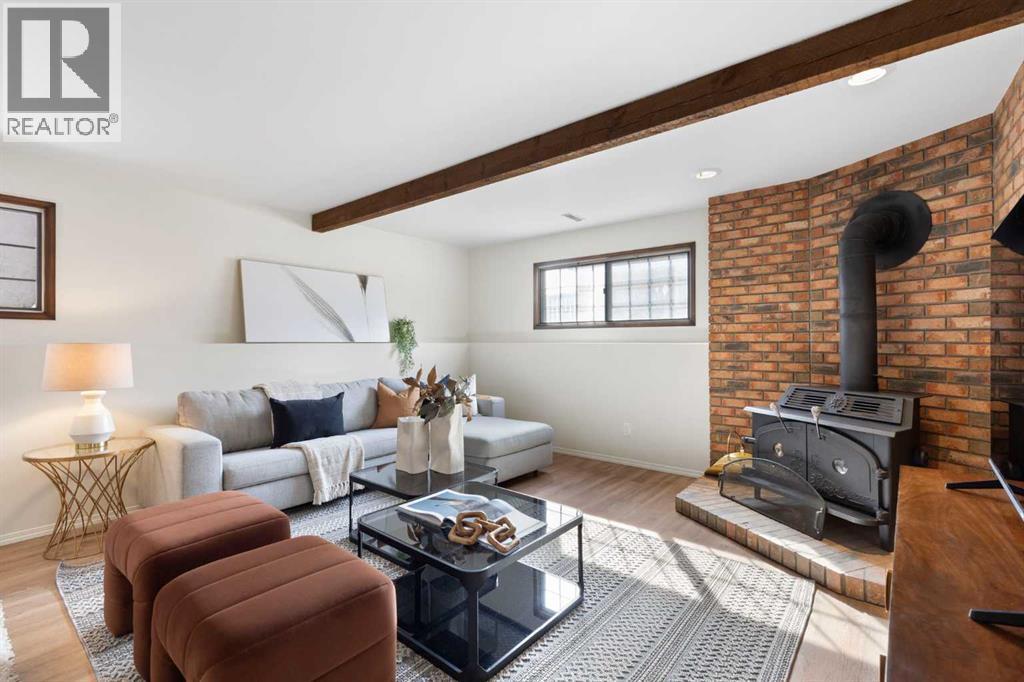 12 Castlefall Road Ne, Calgary, Alberta  T3J 1M9 - Photo 27 - A2293054