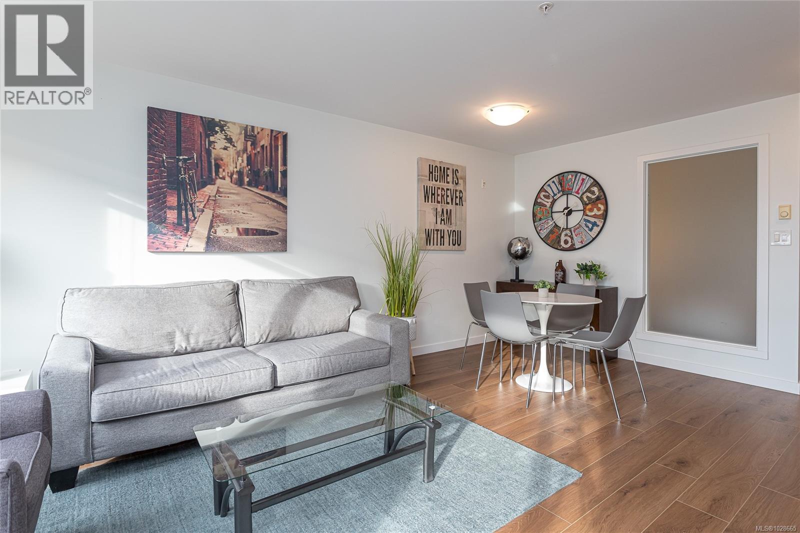 310 517 Fisgard St, Victoria, British Columbia  V8W 0C5 - Photo 11 - 1028665