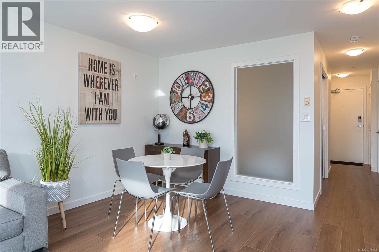 310 517 Fisgard St, Victoria, British Columbia  V8W 0C5 - Photo 13 - 1028665