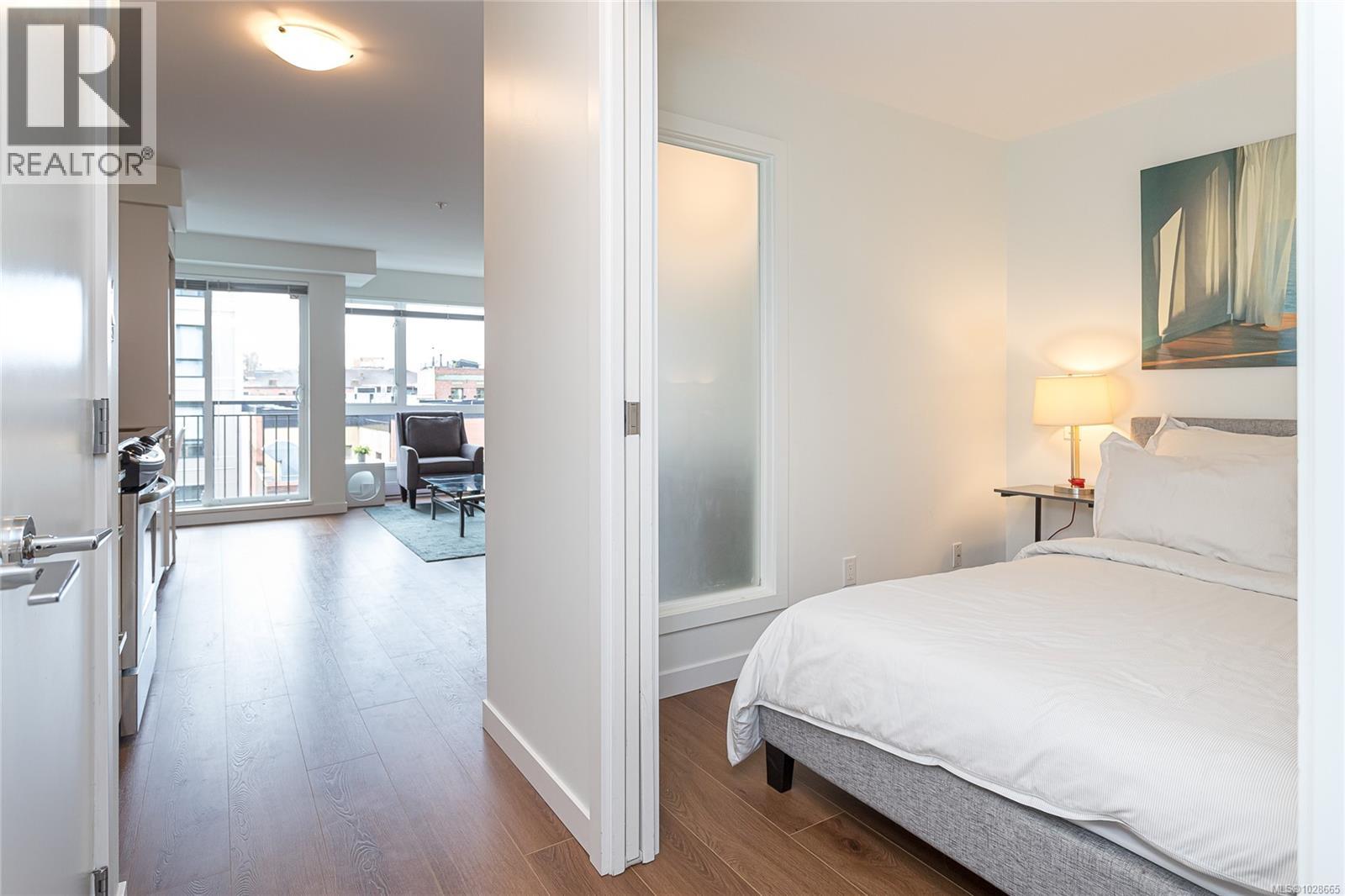 310 517 Fisgard St, Victoria, British Columbia  V8W 0C5 - Photo 19 - 1028665