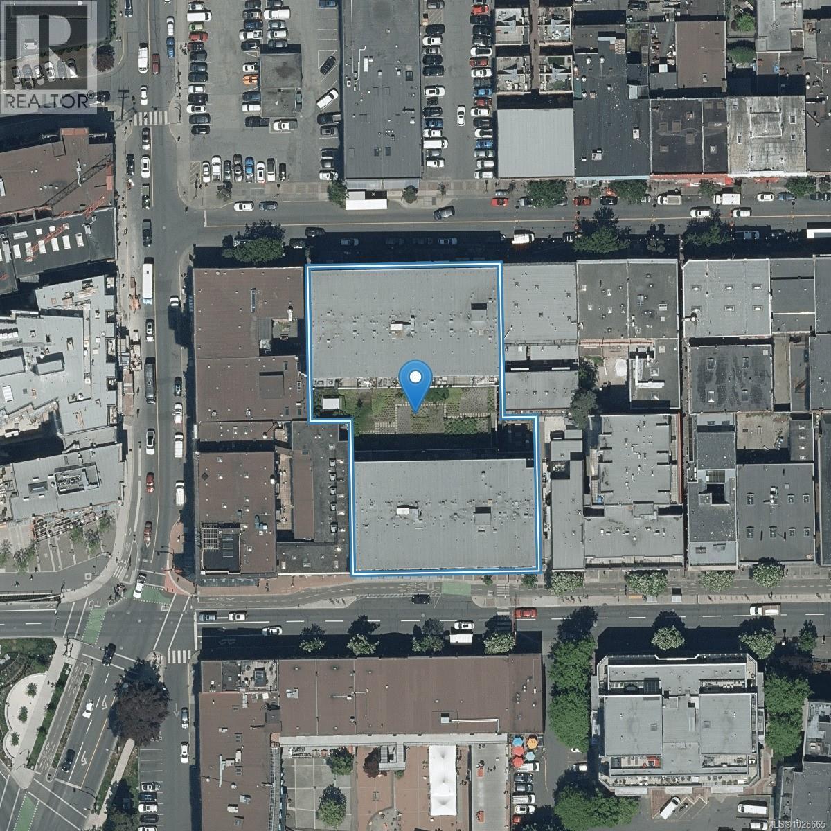 310 517 Fisgard St, Victoria, British Columbia  V8W 0C5 - Photo 31 - 1028665