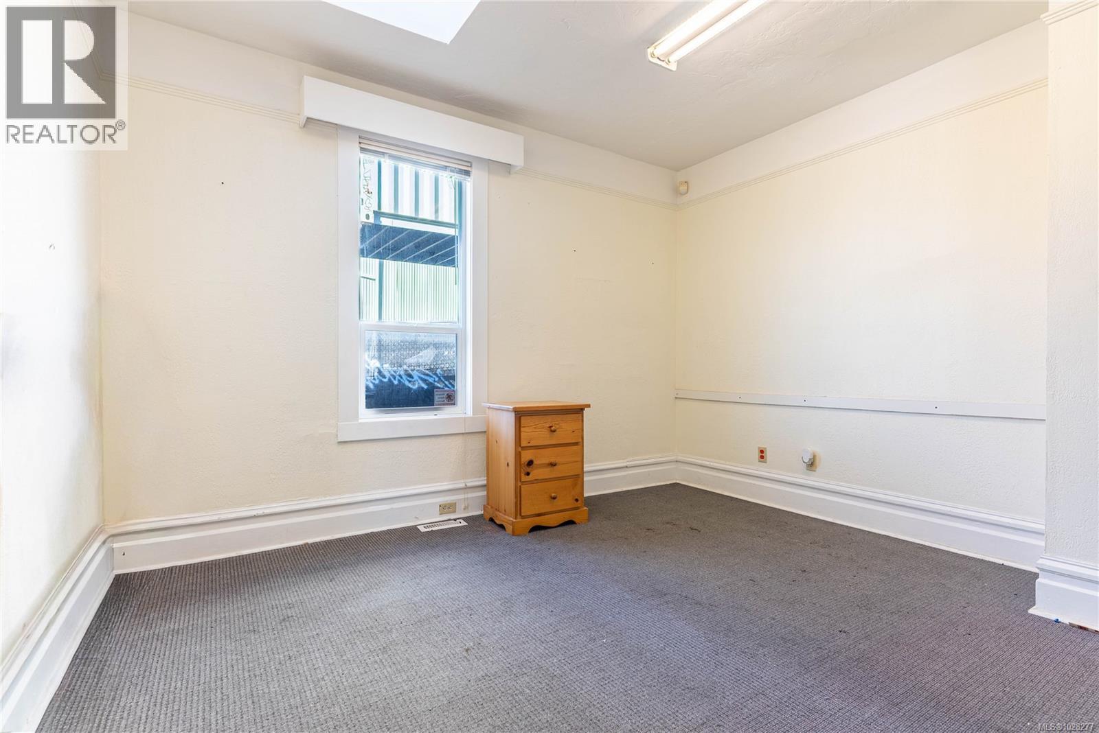 418 Alpha Terr, Victoria, British Columbia  V8Z 1B6 - Photo 13 - 1028277