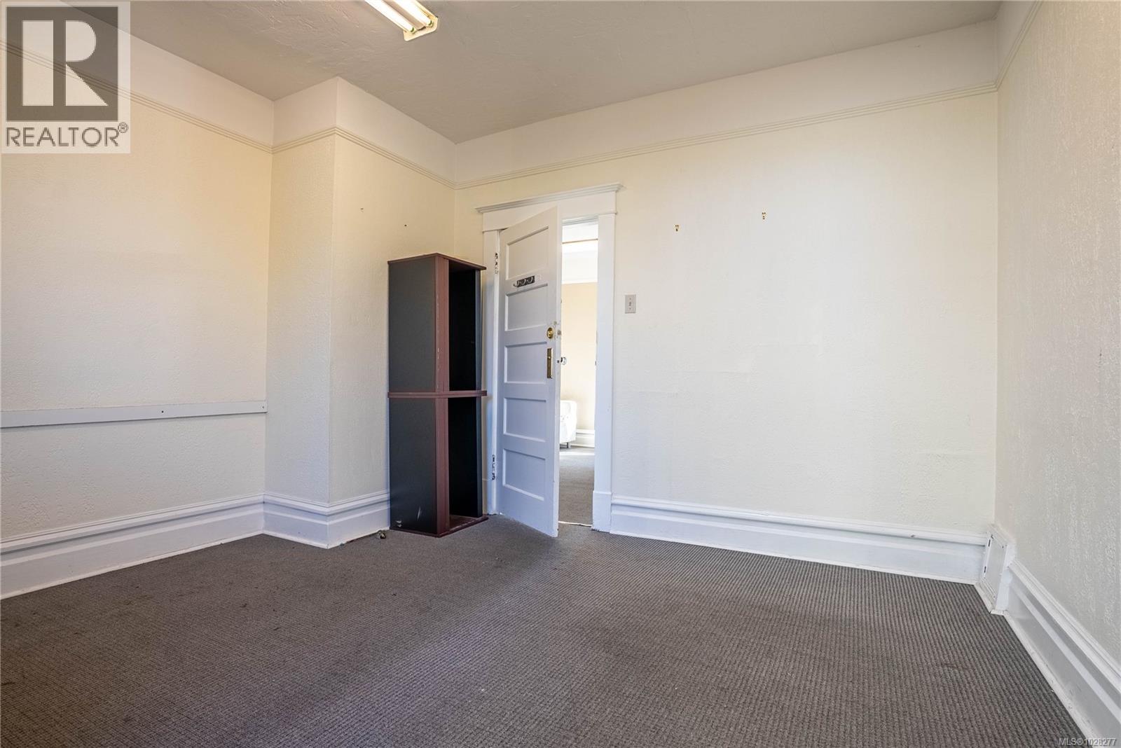 418 Alpha Terr, Victoria, British Columbia  V8Z 1B6 - Photo 14 - 1028277