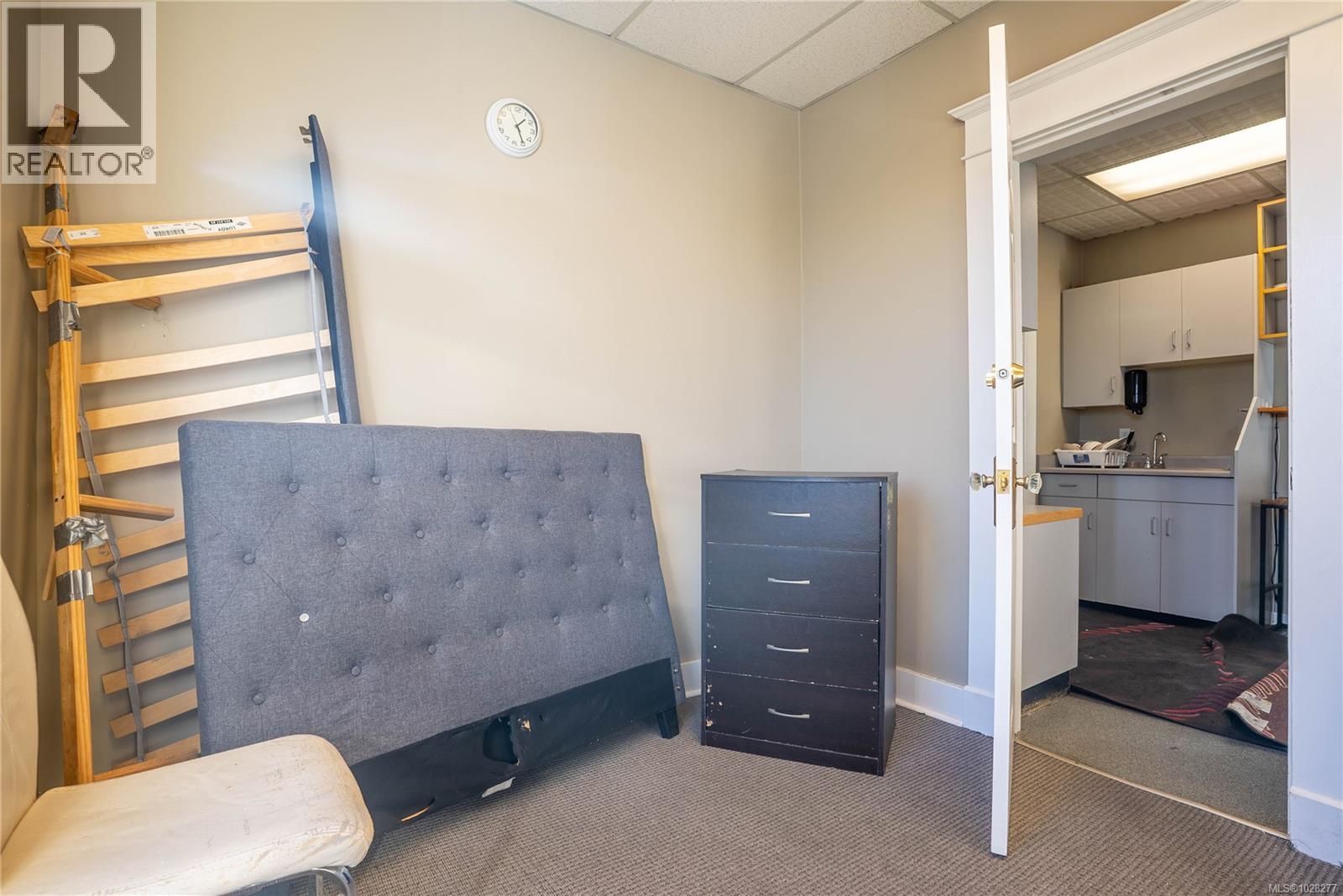 418 Alpha Terr, Victoria, British Columbia  V8Z 1B6 - Photo 15 - 1028277